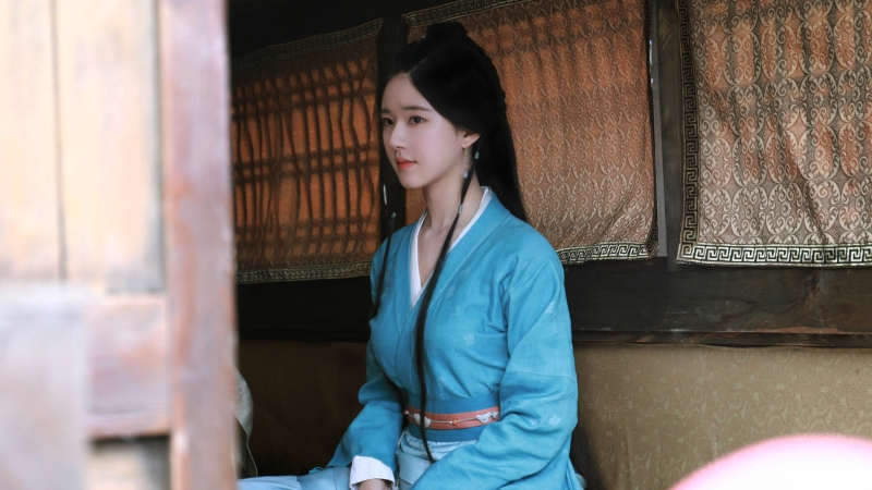 崩坏星穹铁道崇高道德的赞许怎么获得 崇高道德的赞许获得方法